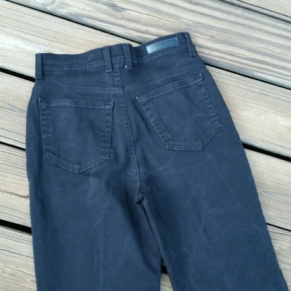 Sorry, Vanderbilt vintage jeans Phrase Vanderbilt vintage jeans