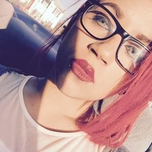 Meet your Posher, Manci