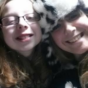 Meet your Posher, Gina