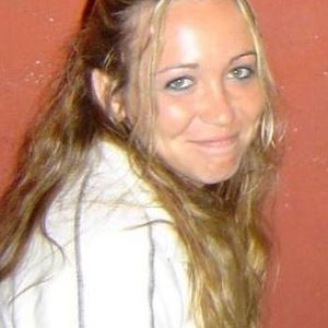 Meet your Posher, Rachael