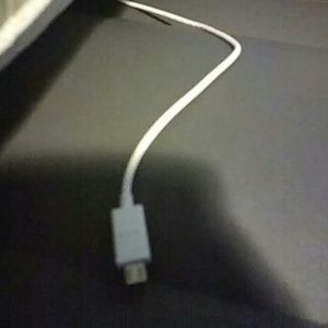 Meet your Posher, Chino