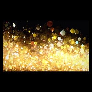 Highlighters ( please read description!!!!! ) <3