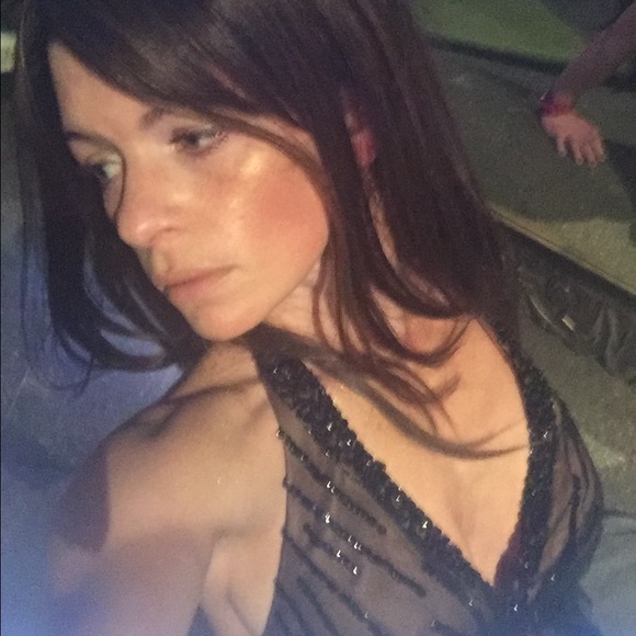 Hi there! Come in! Happy you’re here! - Picture 6 of 8