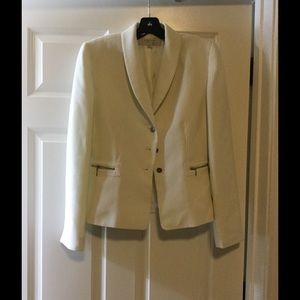 Tahiti Arthur S. Levine