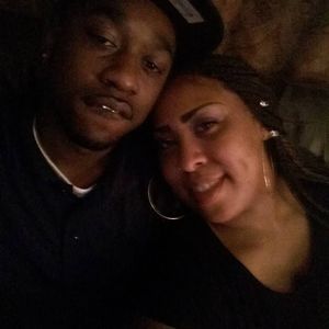 Meet your Posher, Mariah