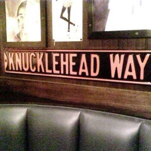 Meet your Posher, Dee