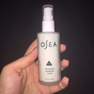 Osea Daily Moisturizer