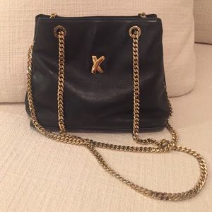 Paloma Picasso handbag