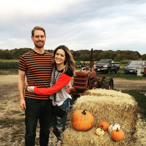 Welcome! - Picture 2 of 2