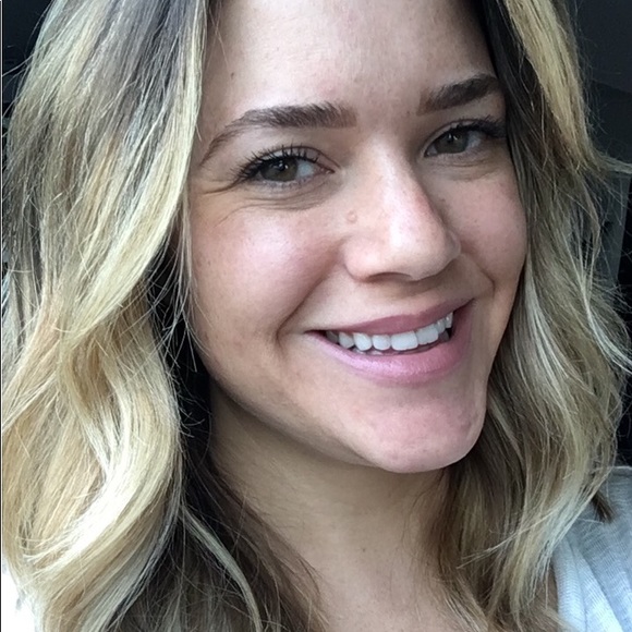 Welcome! - Picture 1 of 2