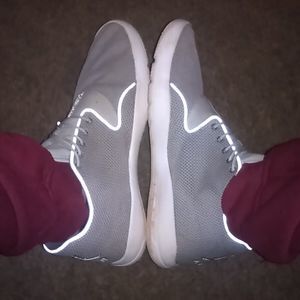 Meet your Posher, Kris