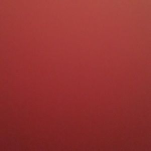 Meet your Posher, Sabrina