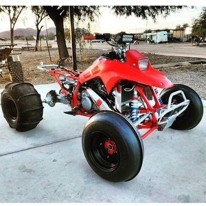 Meet your Posher, Joe