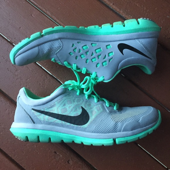 Free runs