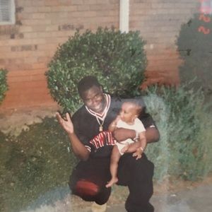 Meet your Posher, Charles