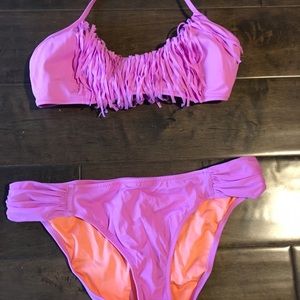 Victoria's Secret Bikini