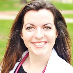 Meet your Posher, Bridget