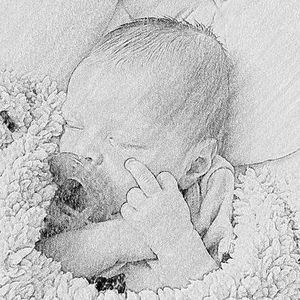 Meet your Posher, Jeff