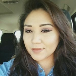 Meet your Posher, Daisy