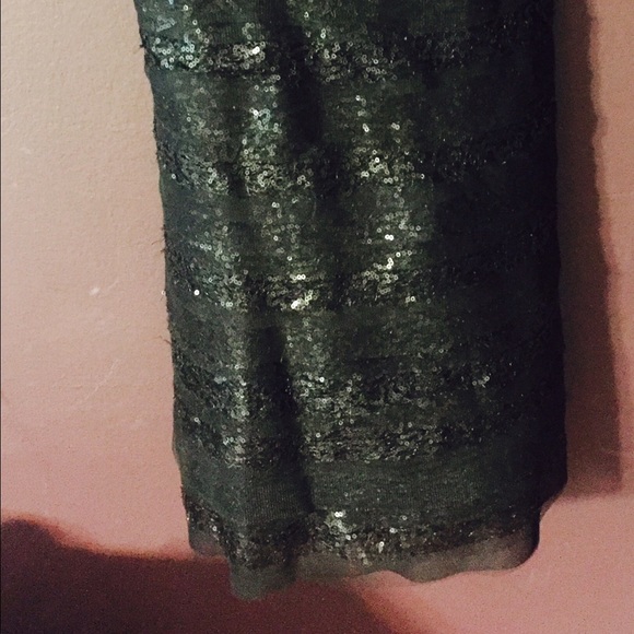 BCBGMAXAZRIA - Picture 4 of 4