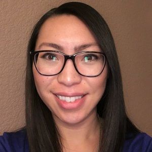 Meet your Posher, Joyce