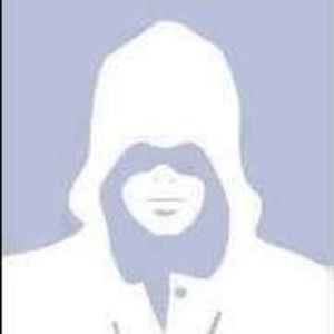 Meet your Posher, Eduardo jose