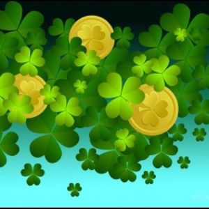 Meet your Posher, Marivel