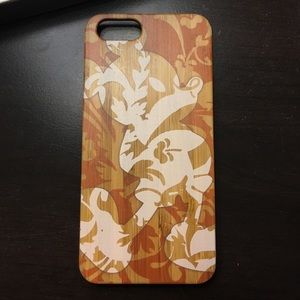 iPhone 6s case