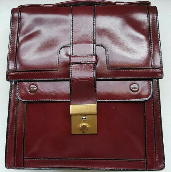 🌺SPECIAL MAY SALE🌟 Messenger bag