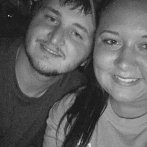 Meet your Posher, Brooklynn