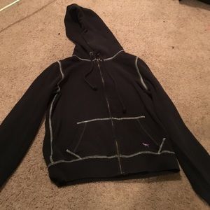 PINK Victoria's Secret hoodie