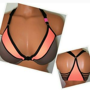 Victoria Secret Bra 34E