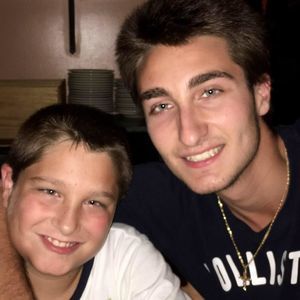 Meet your Posher, Jolie