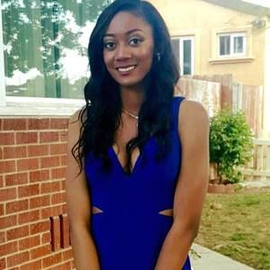 Meet your Posher, Mya