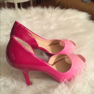 New!! Jessica Simpson heels💕💞