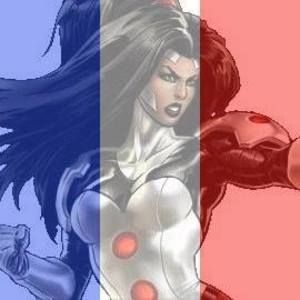 Meet your Posher, Diana