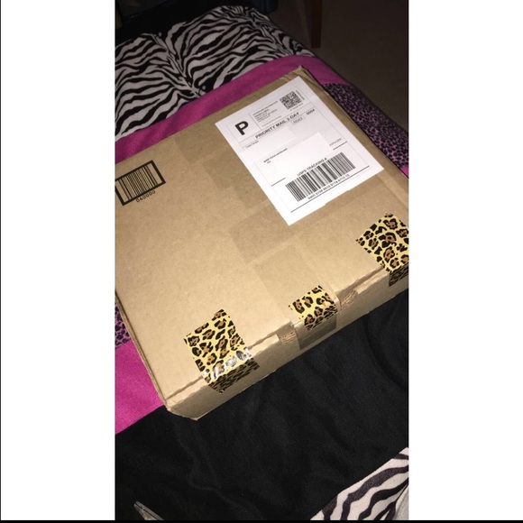 Proof - Picture 3 of 4