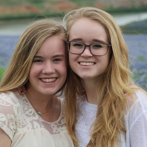 Meet your Posher, Clara