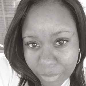 Meet your Posher, Regina