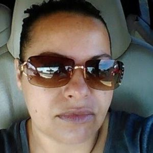 Meet your Posher, Jessi