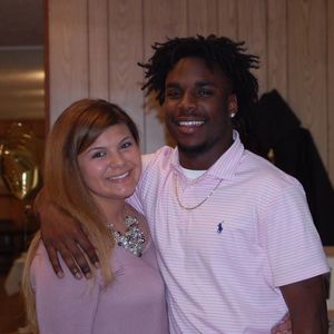 Meet your Posher, Haleigh