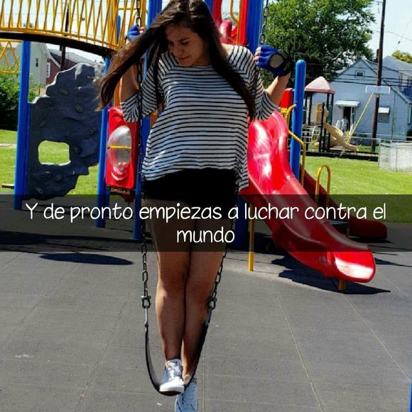 Meet your Posher, Ladysita - Picture 1 of 1