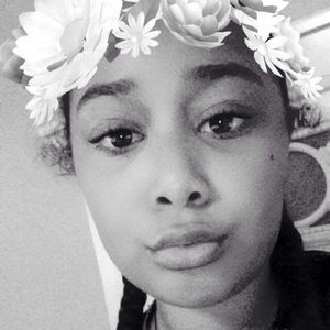 Meet your Posher, Laila