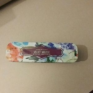 Hard Candy *Tin Only* with mirror