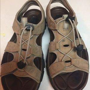 Women's Keen Sandals