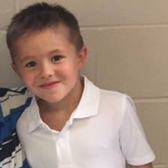 Meet your Posher, Renee - Picture 1 of 1