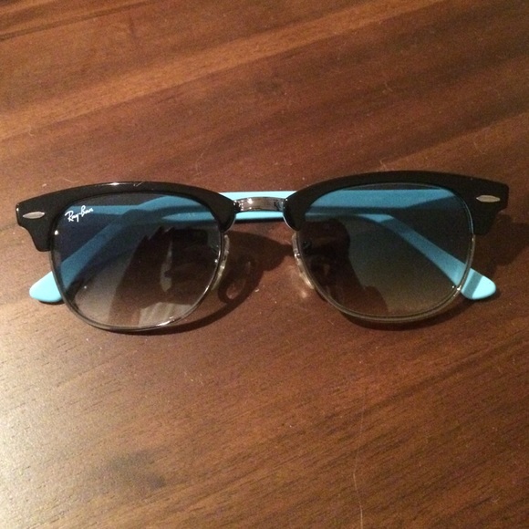 Ray ban sunglasses