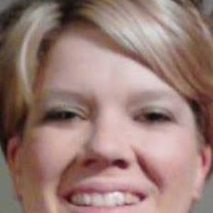 Meet your Posher, Joni