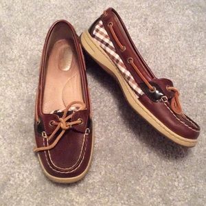 Sperry