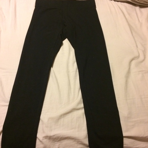 Brand new leggings